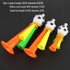 Children's Sports Event Cheer Horn for Party & Concert Atmosphere