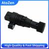 Transmission Speed Sensor 46510-39700 4651039700 for Hyundai Santa Fe Sonata Kia Sedona Amanti Rondo 46510 39700 High Quality