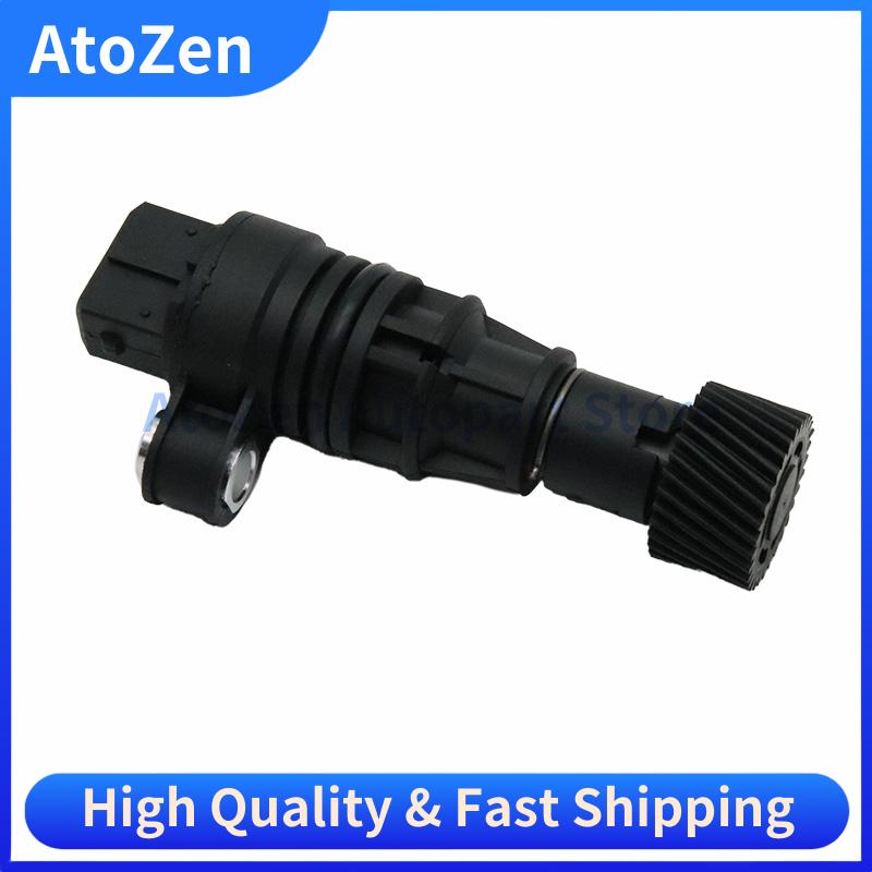 Capteur de Vitesse de Transmission 46510-39700 4651039700 pour Hyundai Santa Fe Sonata Kia Sedona Amanti Rondo 46510 39700 Haute Qualité