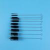 10pcs Nylon Cleaning Brushes Test Tube Glass Cup Bottle Straw Washing Cleaners