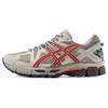 Gel-Kahana 8 Light Brown Red 1011B109-200