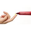DR. Verschiedene VitaLift A Fortessimo Creme - Retinol, straffend, Anti-Aging, Textur, Koreanisch
