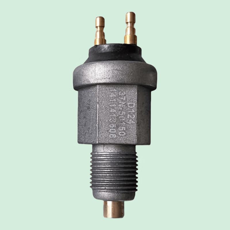 Dongfeng EQ Series Reversing Light Switch 37N-50150