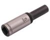1/4" Twelve-point Socket. 5 . Long. CrV50BV30. DIN 3124. Waryński