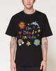 Im Dead Inside Tshirt Funny Graphic Tshirt Graphic Cotton Highend Luxury Unisex Style Both Of Unisex And Unisex