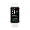 Huawei Band 10 fitness tracker 5 ATM White
