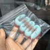 Cute Kawaii Cartoon Slow Rising  Toys BPA Free Stress Relief Toys for Kids Home School Play Gifts