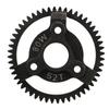 Spur Gear Set Metal Steel   for 1Celsius10   Slash 2  RC Car 32P 0.8M