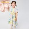 Balabala Children's Dress