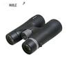 HUILE LeYe HD1250ED ED Flat Field Binoculars