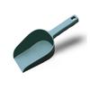 Multi-Spec Plastic Soil Shovel for Gardening, Vegetable Planting & Household Use