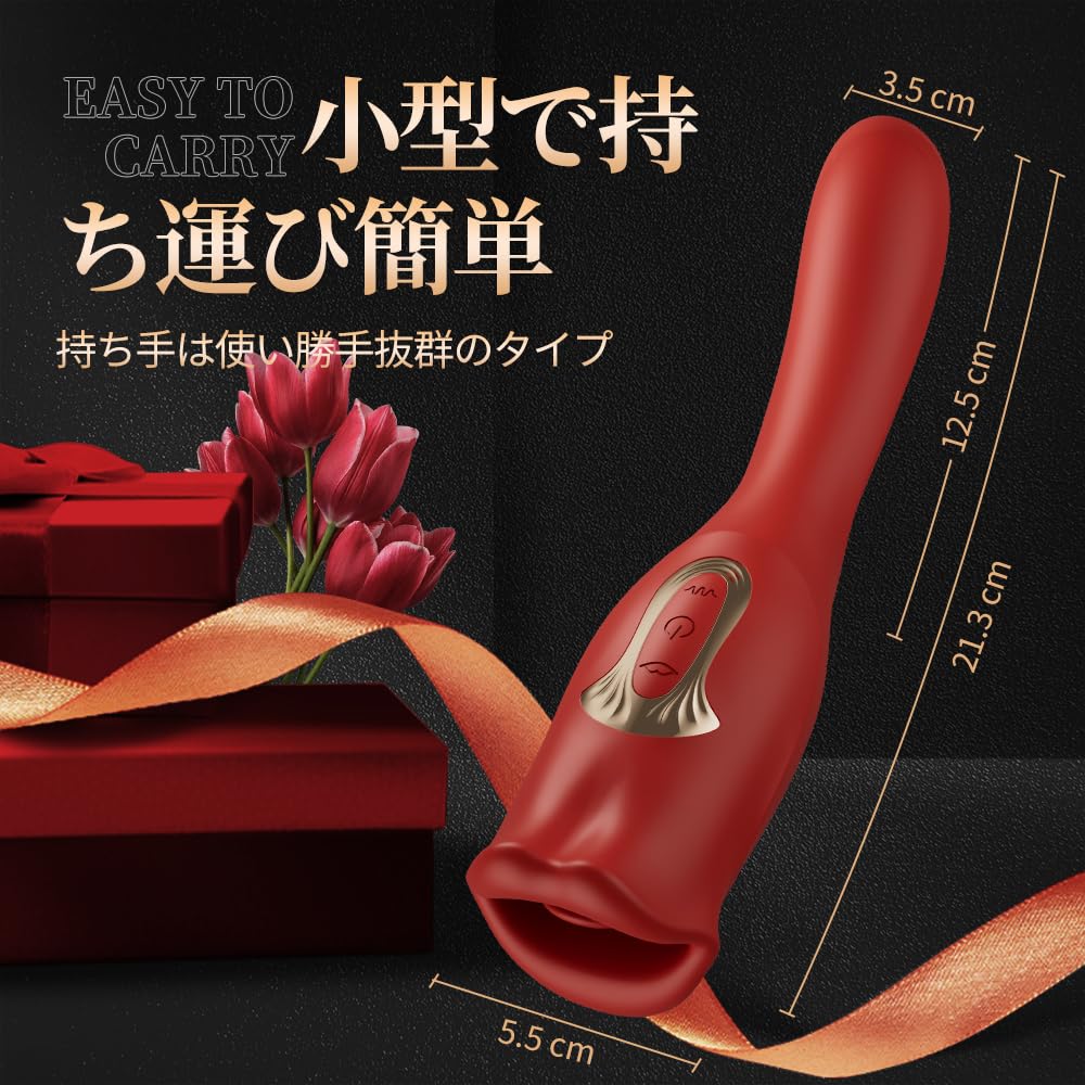 Vibrator for vaginal stimulation and goods 10 types of 10 types of powerful vibrations vaginal Vibrator for powerful and popular Vibrator for popular