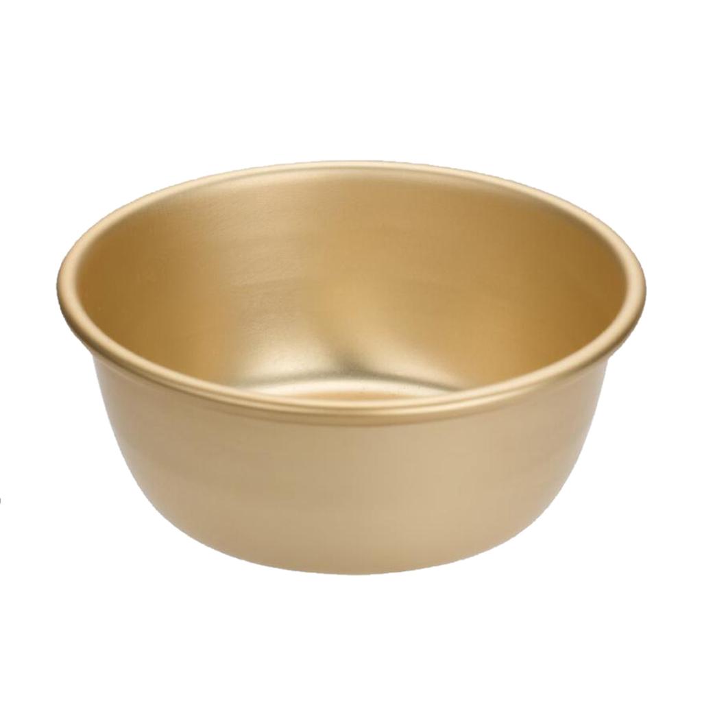 1 шт. Корейская традиционная рисовая винная макколи большая миска для питья домашняя чашка