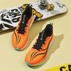 Red Rabbit 6 Running Shoes Men's Shoes Breathable Running Shoes Soft Sole Men's Shock Absorption Sneakers Sneakers Women's
