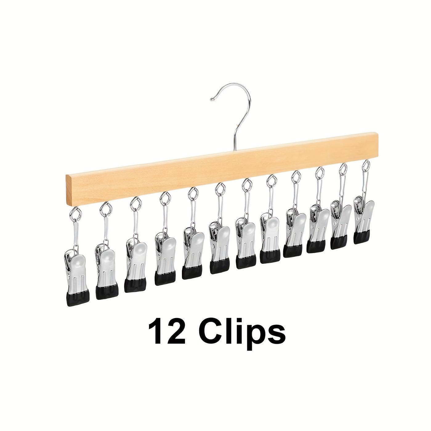 Органайзер для леггинсов для гардероба — фото 6