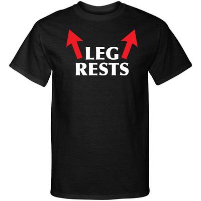 Tops – Camisetas