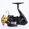 Neue Hochgeschwindigkeits-Vollmetall-Angelrollen 4000/5000/6000/10000 Jigging Bootsfischen Spinnrolle