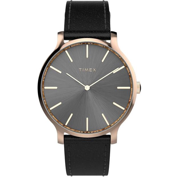 Часы Timex TW2W19800