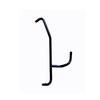 Jiefang Truck Left Rearview Mirror Bracket