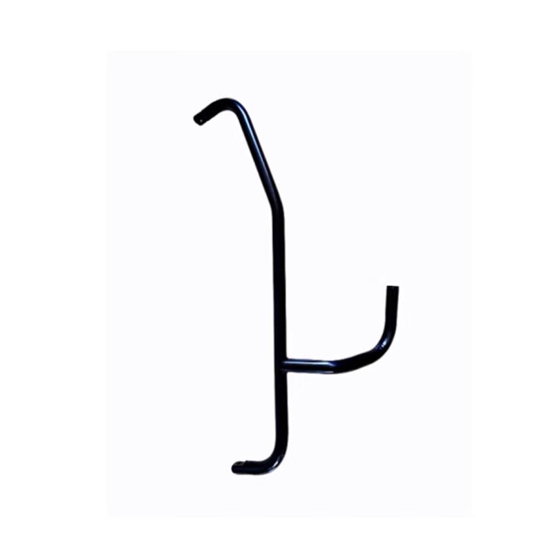 Jiefang Truck Left Rearview Mirror Bracket