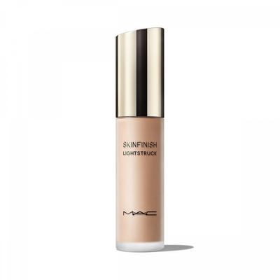 Skinfinish Liquid Highlighter New