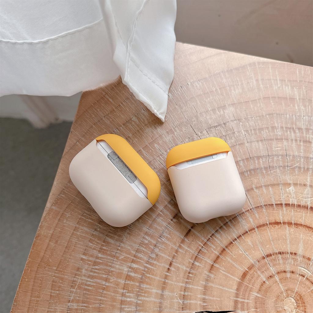AirPods1/1/1/1 Apple Headphone Case AirPods Pro1 Honey Bear Wireless Bluetooth Case