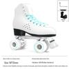 Patins, skates e trotinetes – Patins