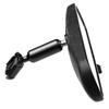 Car Interior Rearview Mirror For Ford C-Max Escape Focus Mustang Transit Connect 2001- Mercury Mariner 2005-2011 6U5Z17700B