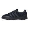 adidas Originals Samba Winterized  Core Black/Carbon/Core Black Unisex Sneakers JR5704