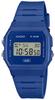 CASIO F-91WB-2A1EF Watch