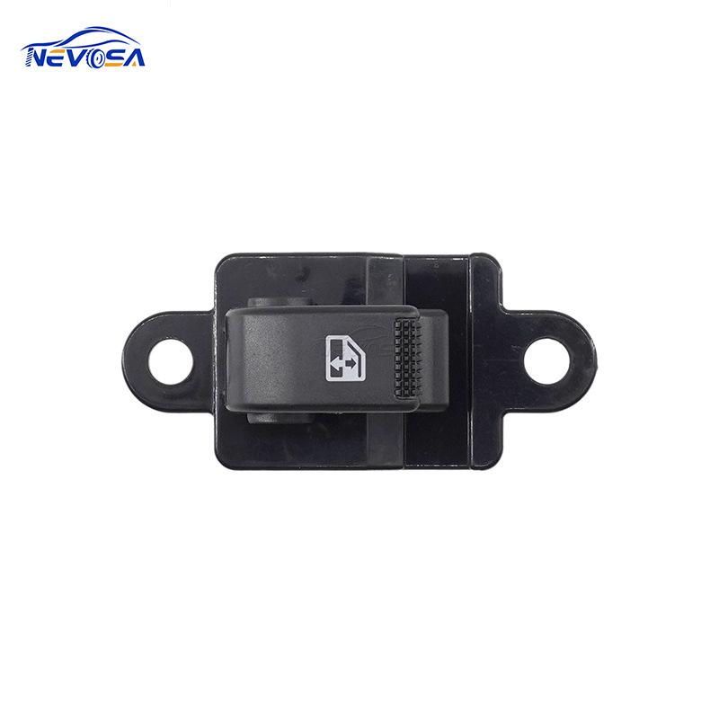 Hyundai Starex Power Window Glass Switch Accessories