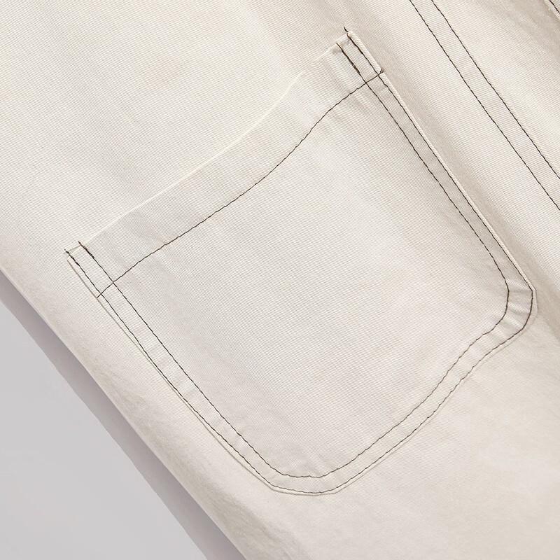 Women's College Style A-line Suspender Dress