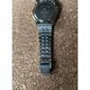 Used CITIZEN Citizen CLUB LA MER Watch Moon Sign Working Item