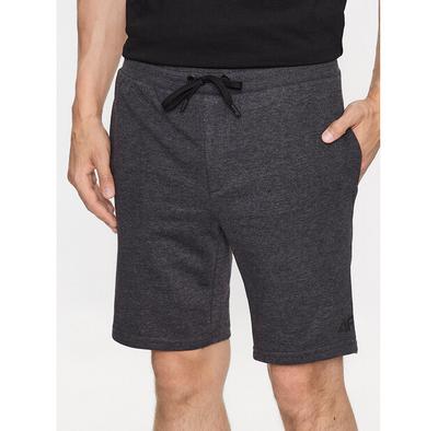 4F Shorts 4FSS23TSHOM156
