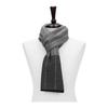 Believers Men's Muffler Scarf Neck Warmer Viscose Neck Scarf BNM146