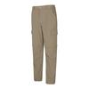 Mountain Warehouse Mens Trek Convertible Trousers