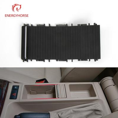 New Car Inner Indoor Centre Console Roller Blind Cover For BMW 3 Series E46 316 318 320 325 328