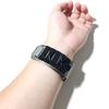 22mm 20mm Fabric Band For Samsung Galaxy Watch 6 Classic 47 46 Sports Nylon Braided Strap For Galaxy Watch 5 Pro 45mm 4 44 40 mm