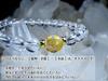 Stone for Good Fortune In Life and the Fulfillment of Dragon God Golden Dragon Bracelet for Men and Women Natural Quartz 10mm 8mm Power Stone 20cm Men