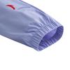Anta Women's UV Protection Breathable Summer Jacket