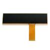 Speedometer Screen LCD-Display for Microcar MC1 MC2 M. Go Cockpit