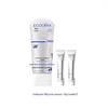Baixi Anti-Sugar Fluoride Whitening Toothpaste