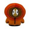 Southe North Park Cartoon Plush Pillow Toy for Kids Stan Kyle Kenny Soft Doll Birthday Gift