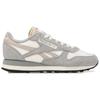 Reebok Classic Leather Chalk Moonstone Unisex Sneakers Grey 100201110