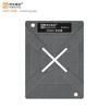 Amaoe S905X4 Tin Planting Platform For Amlogic S905L/905Z Smart TV Box Main Control Chip BGA Reablling Stencil Soldering Kit