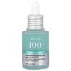 PDRN Hyaluronic Acid Capsules 100 Serum, 30ml (1.01 Fl Oz)