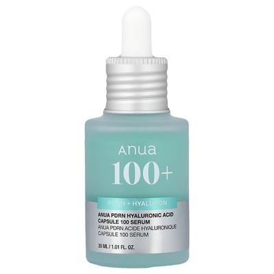 Pielęgnacja twarzy – Serum do twarzy