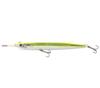 Little Jack Sayoris 135 Mm 14 Grams Sinking Lure 07 (4593)