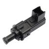 Car Brake Light Switch For 2013-21 Jeep Dodge Ram Durango 68078700AD 68078700AE