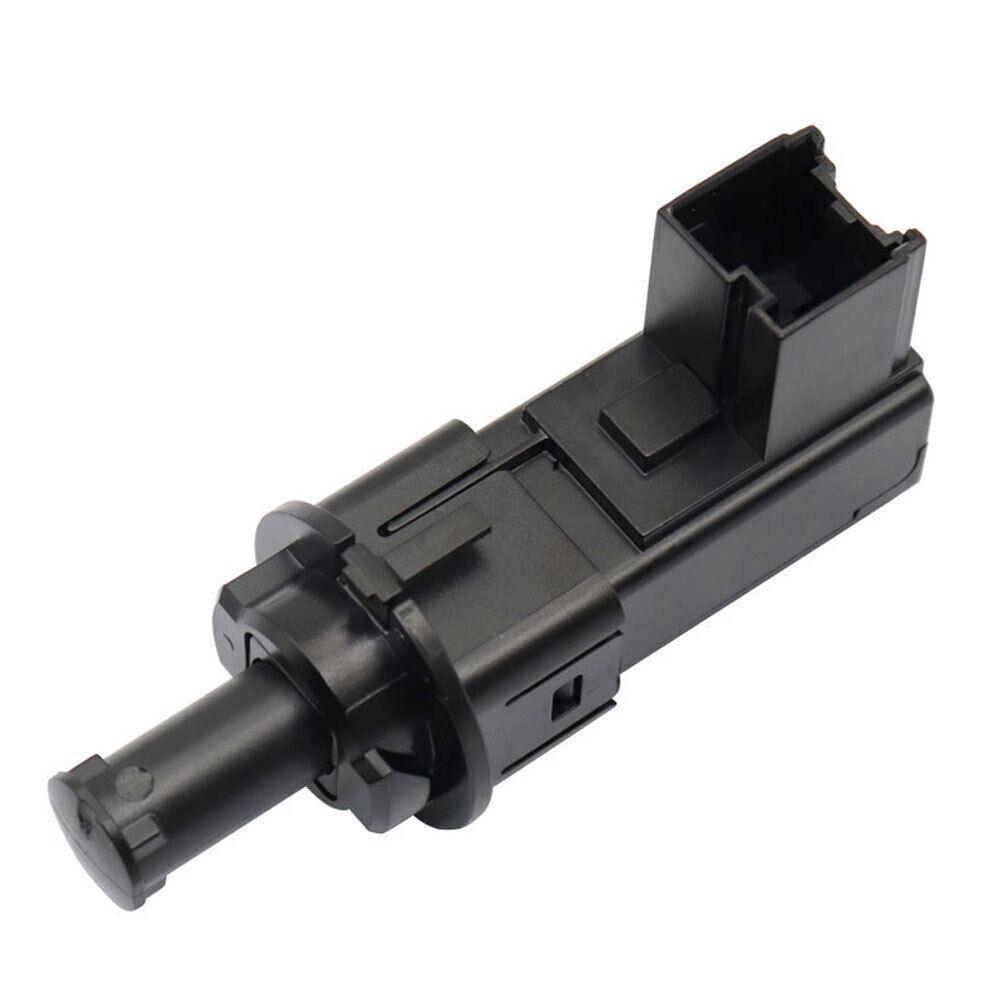 Car Brake Light Switch For 2013-21 Jeep Dodge Ram Durango 68078700AD 68078700AE
